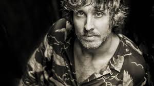 guitarist-toured-gregg-allman-play-ransom-steele