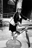  Sheila Mccarthy The Canadian Encyclopedia