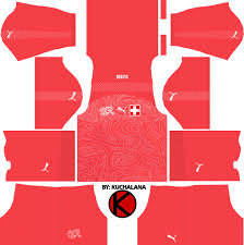 El punto extra que te da esta web es que los uniformes del equipo los tigres uanl de méxico pueden ser usados en el juego first touch soccer, también conocido como fts15. Ver A Traves De Excepcional Salvar Kits Dls Puma Escabullirse Muslo Leon