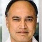 Find Care with Dr. Rajesh Dave, MD