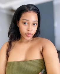 sam kash (@skashinka)