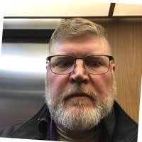 40+ "David Bjork" profiles