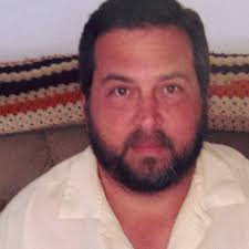 SPOILER ALERT: Find out Parker's season goal..and meet his new girlfriend!