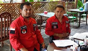 Knilm didirikan sebagai perusahaan penerbangan resmi hindia belanda. Https Suaraindonesia Co Id News Komunitas 5f9d1821a878b Pemuda Batak Bersatu Akan Bentuk Biro Bantuan Hukum Untuk Warga Malang Raya