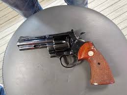 Image result for Blue 1971 Colt