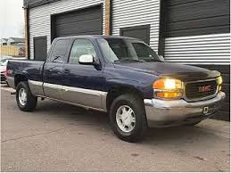 Image result for Gold 2000 Sierra