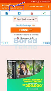 Cara mengubah kuota videomax menjadi paket flash menggunakan aplikasi anonytun. Setting Anonytun Kuota Entertainment Boredtekno Com