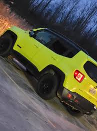 Image result for Pontchartrain Green 1955 Dodge Truck