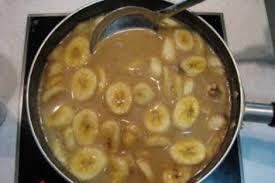 Asalkan rajin praktek dan mengacu pada resep yang benar, niscaya anda akan jadi jago masak dan masakan anda pasti enak. Ramadhan Kuliner Ramadan Cara Bikin Kolak Pisang Kolang Kaling