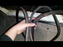 Merhaba ben biz ankara da conta değiştirme,pimapen ayarı,pimapen pencereyi çift açilima cevirme işi yapıyoruz. Kapi Fitili Nasil Degisir 3gp Mp4 Mp3 Flv Indir