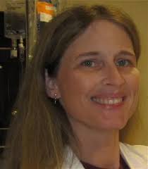 Obituary information for Mendy Kay Taylor