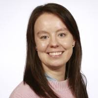 8 "Sara Oka" profiles