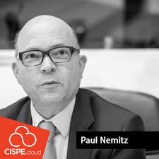 paul-nemitz-square-350px