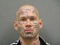 Nicholas Matteson's Instagram, Twitter & Facebook