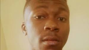 Brian C Turner, Jr. Obituary (1995