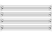 Hier kannnst du fertig gestaltete lineaturen für die 1. Eine Blankovorlage Mit Lineatur Fur Klasse 1 Mit Mittelband Und Schreiblernhauschen Links Und R Erste Klasse Lineatur Klasse 1 Arbeitsblatter Fur Die Vorschule