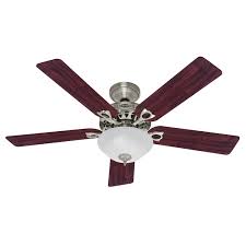 Hampton bay alida ceiling fan: 5 Best Hampton Bay Ceiling Fans Tool Box