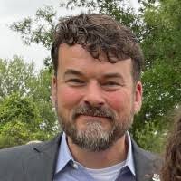 Deborah Grantham Email & Phone Number