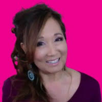 200+ "Owoc" profiles