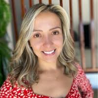 10+ "Maria Rohr" profiles