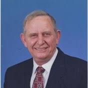 Koon Family Obituaries