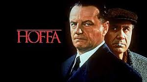 Anthony Moscato: Movies, TV, and Bio