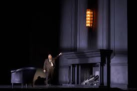 Maybe you would like to learn more about one of these? Otello At Liceu A Psychological Drama Column Opera Online The Opera Lovers Web Site
