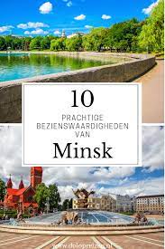 Rusland is het grootste land ter wereld met vele bezienswaardigheden die zijn opgenomen op de unesco werelderfgoedlijst, nationale parken en natuurreservaten. Pin Op Ontdek Oost Europa