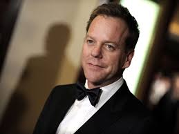 Designated Survivor: Nächste Folge am 29. März in Deutschland auf Netflix