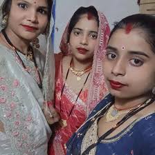 Happy Birthday to you Radhika 🎂 Happy birthday Radhika