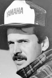 Jeffrey Armstrong Obituary (1951