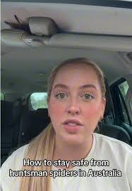 Courtney Mather's Instagram, Twitter & Facebook