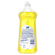 You might even have to call in the appliance repair service in san diego county. Joy Ultra Dishwashing Liquid Dish Soap Lemon 30 Fluid Ounce Walmart Com Walmart Com