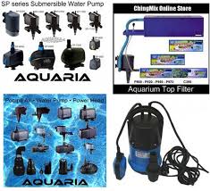 Fungsi pompa air sendiri adalah sebagai jalur sirkulasi air ke filter sekaligus penyedot air. Memilih Pompa Air Untuk Kolam Zona Ik N