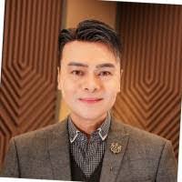 Dennis Abu's Instagram, Twitter & Facebook