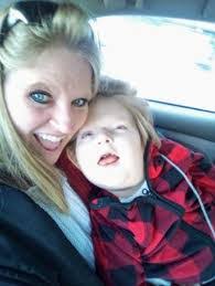 Chance Blanton's Instagram, Twitter & Facebook