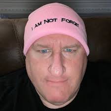 Meet the Players About