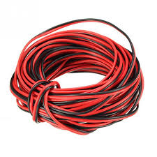 Low smoke non hallogen lszh cable. Best Pvc Cable With Red Copper Ideas And Get Free Shipping 3jk689kf