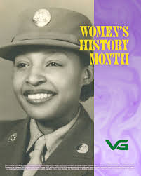 Vance-Granville 🔰 Home of the Vanguards (@vancegranvillecc) · Instagram  照片和视频