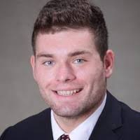 50+ "Giammona" profiles