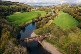 Dumfries news deja vu is fully booked with punters for the opening game against the czech republic on monday. Hillhead Farm Luxury Glamping Pods Dumfries Scotland Rental Dumfries