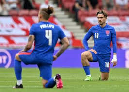 With exclusives, opinion, pictures and videos from the sun. England National Football Team News As English