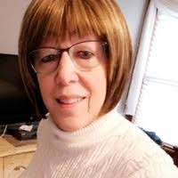 Susan Palermo's Instagram, Twitter & Facebook