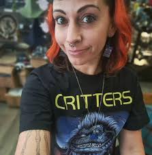 The Nomadic Owl Oracle