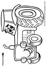 Coloring pages for kids boys. Free Printable Tractor Coloring Pages For Kids Tractor Coloring Pages Coloring Pages For Boys Coloring Pages For Kids