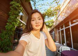 With new variations on traditional dishes and a menu sure to please all, it has become a true bright spot in yarmouth, maine. 50 Easy Japanese Phrases For Expressing Your Opinion Or Feeling In Japanese Live Japan Travel Guide