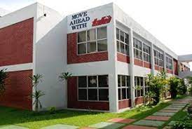 Uciss malaysia ➞ private college ➞ tafe college seremban. Profile Kolej Tafe Seremban Where To Study Studymalaysia Com