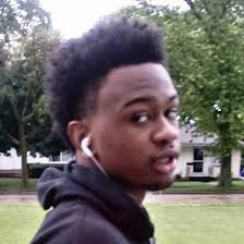 Trebien "Trey" Taylor Obituary & Funeral