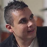 Republic of Jazz: Apr 28, 2018