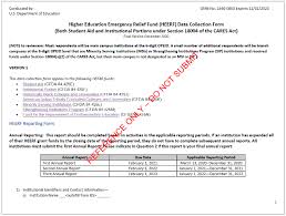 Modern farmhouse paint colors 2021 broncos football : Https Www Nasfaa Org Uploads Documents Nasfaa Covid January 2021 Webinar Handout Pdf
